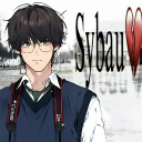 avatar 𓏲 ˖. 𝐚𝐝𝐚𝐦  ˖ ᡣ𐭩