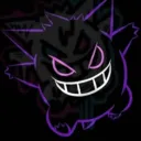 elkinxc avatar