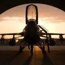 gabriel207983 avatar