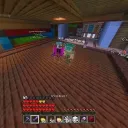 haitam0192__71724 avatar