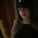 avatar nosvemosenmiamii