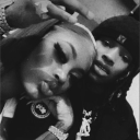 avatar nosvemosenmiamii