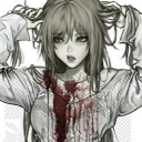 avatar ✧˖ Weky˖✧