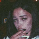 avatar ✧˖ Weky˖✧