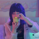avatar ✧˖ Weky˖✧