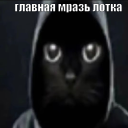 stillnessintime