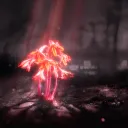 epicallyevil