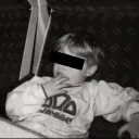 kaflix_ofcc