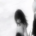 xwia__ks