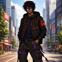 asap_dabi_uchiha_