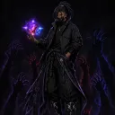 asap_dabi_uchiha_