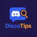 discotips
