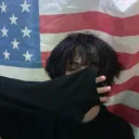 6214.