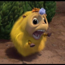 avatar 🍓 คlฯ 🍇