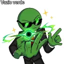 criacao0529