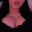 emmathegoodgirl avatar