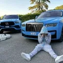 jeffrey_12307 avatar