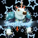 bubbaburritobandit