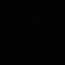 avatar سكرت الحساب 💤💤