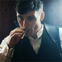 avatar ! 𝐀𝐛𝐮 𝐌𝐮𝐫𝐚𝐝  | 👑