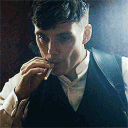 avatar ! 𝐀𝐛𝐮 𝐌𝐮𝐫𝐚𝐝  | 👑