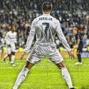 cooltay90_15313 avatar