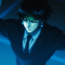 Discord Avatar