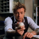 avatar أوسامو Manhattan