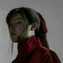 avatar 𝑴𝑨𝑵𝑯𝑨𝑻𝑻𝑨𝑵