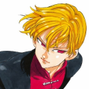 avatar 𝐆𝐎𝐌 Manhattan