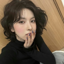 avatar 𝐆𝐎𝐌 Manhattan