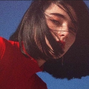 avatar 𐌼𐌰𐌓𐌂𐌄𐌋𐌋𐌵𐌔