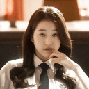 avatar 𝐆𝐎𝐌 𝐁𝐚𝐲𝐞𝐬