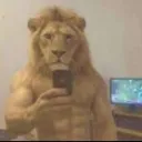 9g3r