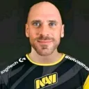 9g3r