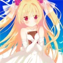 しんく's Avatar