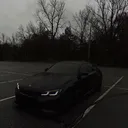 killery.m5