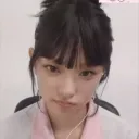 .daniifrog