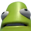 bogue_kerbal
