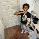 skullycinco
