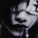 slippinls avatar