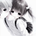 avatar katsu’s bun