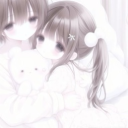 avatar rubins daugther