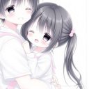 avatar rubins daugther