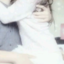 avatar cocos little bunny