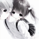 avatar rubin claimed me