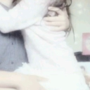 avatar cocos little bunny