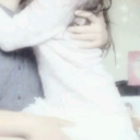 avatar cocos little bunny