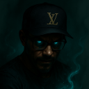 the_cucuy