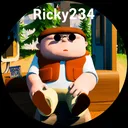 hiro_shimura234